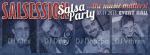 �� 07 �������: Salsession vol 2