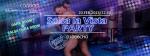 �� 20 ��������: SLV Party Time /DJ Dobcho/ Free class