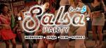 �� 05 �������: STUDIO 5 * SALSA PARTY