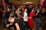 27 �����: ������ "Salsa Plus"