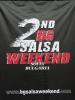 BG Salsa Weekend - ������