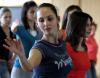 photo_46_t1.jpg