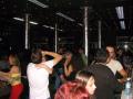 Натиснете за преглед img_0003_t1.jpg