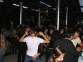 Натиснете за преглед img_0004_t1.jpg