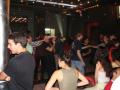 Натиснете за преглед img_0007_t1.jpg