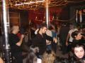 Натиснете за преглед img_0008_t1.jpg