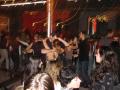 Натиснете за преглед img_0009_t1.jpg