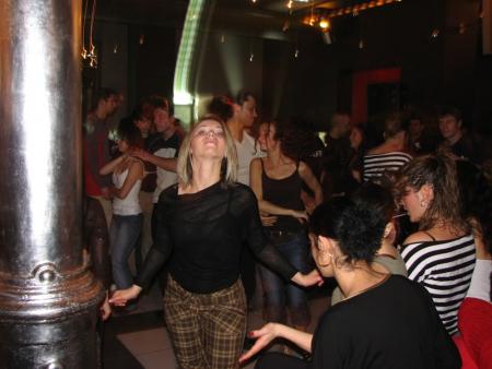 BG Salsa Party 009