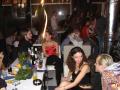 Натиснете за преглед img_0013_t1.jpg