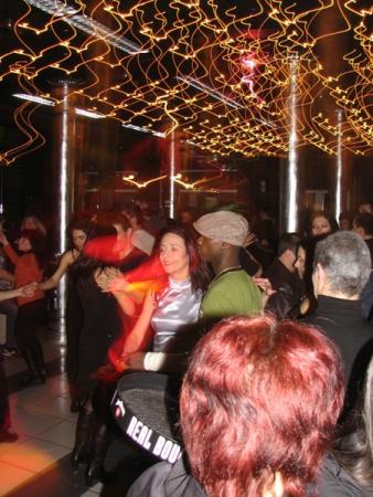 BG Salsa Party 016