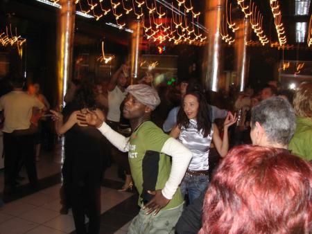 BG Salsa Party 021