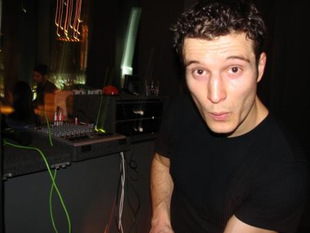 BG Salsa Party 024