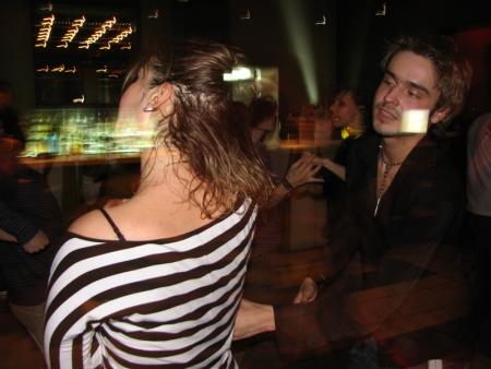 BG Salsa Party 027