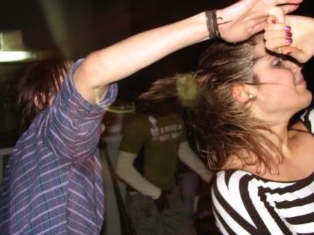 BG Salsa Party 030