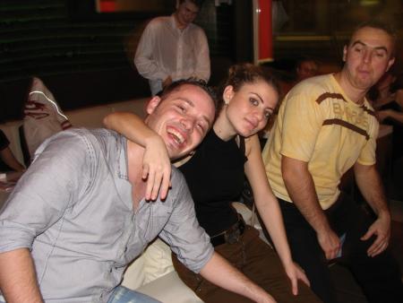 BG Salsa Party 031