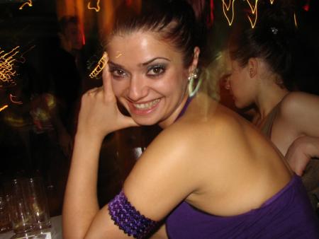 BG Salsa Party 034