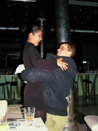 BG Salsa Party 041