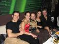 img_0084_t1.jpg