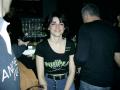 pic_0058_t1.jpg