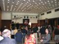 Натиснете за преглед img_0003_t1.jpg