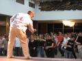 Натиснете за преглед img_0009_t1.jpg