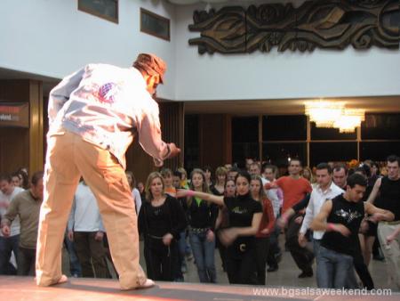 BG Salsa Weekend 002
