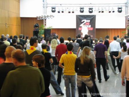 BG Salsa Weekend 003
