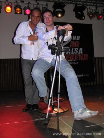 BG Salsa Weekend 005