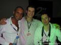 Натиснете за преглед img_0025_t1.jpg