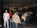 Натиснете за преглед img_0028_t1.jpg