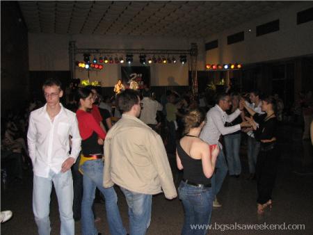 BG Salsa Weekend 007