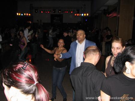 BG Salsa Weekend 008