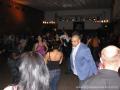 Натиснете за преглед img_0030_t1.jpg