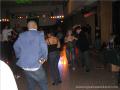 Натиснете за преглед img_0031_t1.jpg