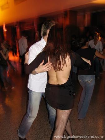 BG Salsa Weekend 011