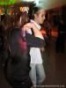 Натиснете за преглед img_0035_t1.jpg