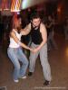 Натиснете за преглед img_0036_t1.jpg