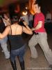 Натиснете за преглед img_0037_t1.jpg