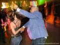 img_0039_t1.jpg