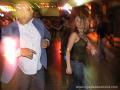 img_0040_t1.jpg
