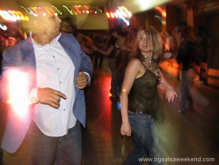 BG Salsa Weekend 017