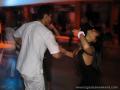 img_0045_t1.jpg