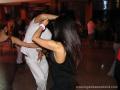 img_0046_t1.jpg