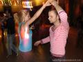 img_0047_t1.jpg