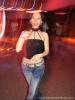 img_0051_t1.jpg