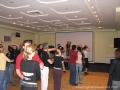 img_0053_t1.jpg