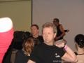img_0054_t1.jpg