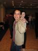 img_0059_t1.jpg