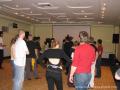 img_0060_t1.jpg