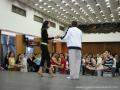 img_0065_t1.jpg